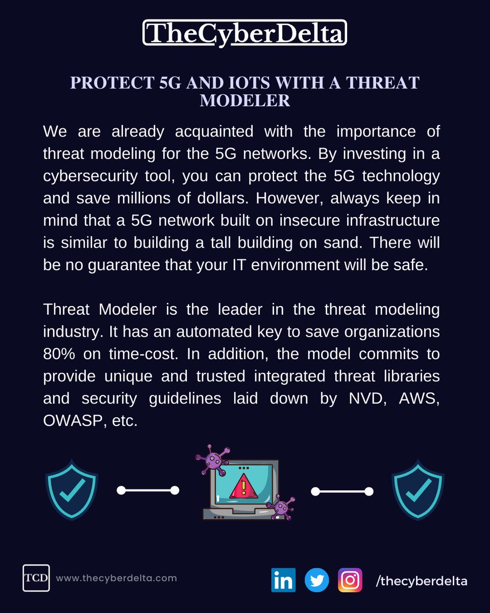 TheCyberDelta's tweet photo. Visit: https://t.co/dcukpJUXXB https://t.co/Oxigys8xzB