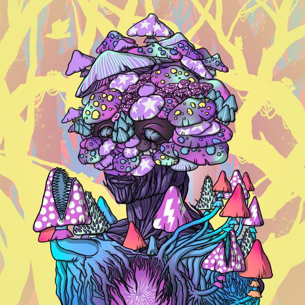 Kuromi (@0xkuromi) on Twitter photo 🌲 Oak Paradise Giveaway 🌲
Giving away 3x <a href="/OakParadiseNFT/">Oak Paradise | oak.bet</a> (Whitelist Spots) for ma babies, courtesy of the team! 🥰
To enter 🔽
👁️ Follow @chrn69 & <a href="/OakParadiseNFT/">Oak Paradise | oak.bet</a>
👁️ ♥️ & RT
👁️ Tag your friends! (more tags = more entries)
Ends in 48 Hours⏱ 🌲 Oak Paradise Giveaway 🌲
Giving away 3x <a href="/OakParadiseNFT/">Oak Paradise | oak.bet</a> (Whitelist Spots) for ma babies, courtesy of the team! 🥰
To enter 🔽
👁️ Follow @chrn69 & <a href="/OakParadiseNFT/">Oak Paradise | oak.bet</a>
👁️ ♥️ & RT
👁️ Tag your friends! (more tags = more entries)
Ends in 48 Hours⏱