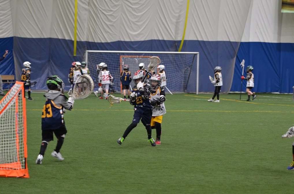 APowerLacrosse's tweet photo. Boys Shorts Stick Program, for players in grades K-3, is back!  https://t.co/5ImJjfWuLr https://t.co/1LU5urjpiZ