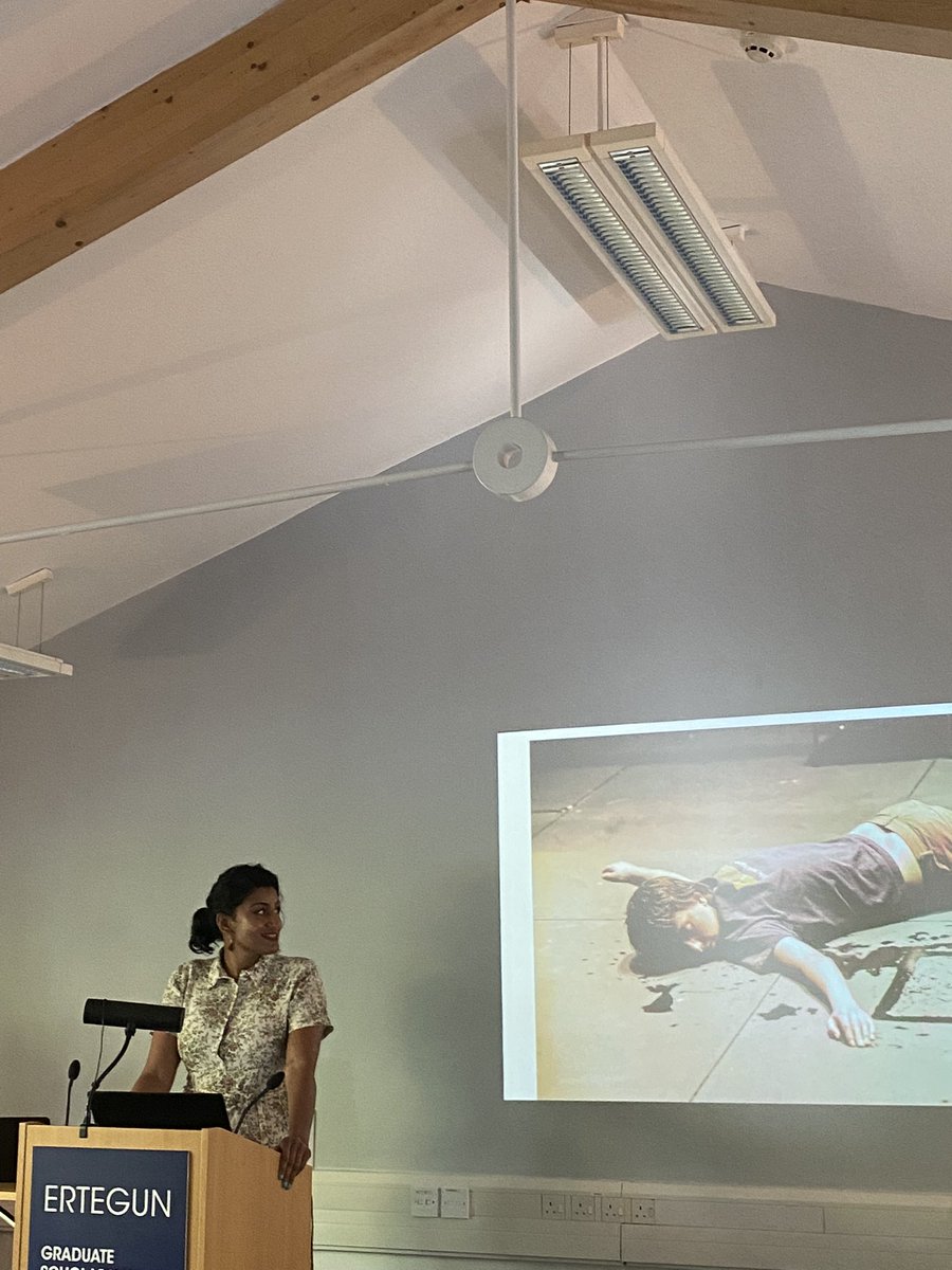 Some more pics from this week’s forum with <a href="/MariaChristou_/">Maria Christou</a> <a href="/LiseRButler/">Lise Butler</a> <a href="/NayanaPrakash1/">Dr Nayana Prakash</a> <a href="/daniel_mcateer/">dan mcateer</a>