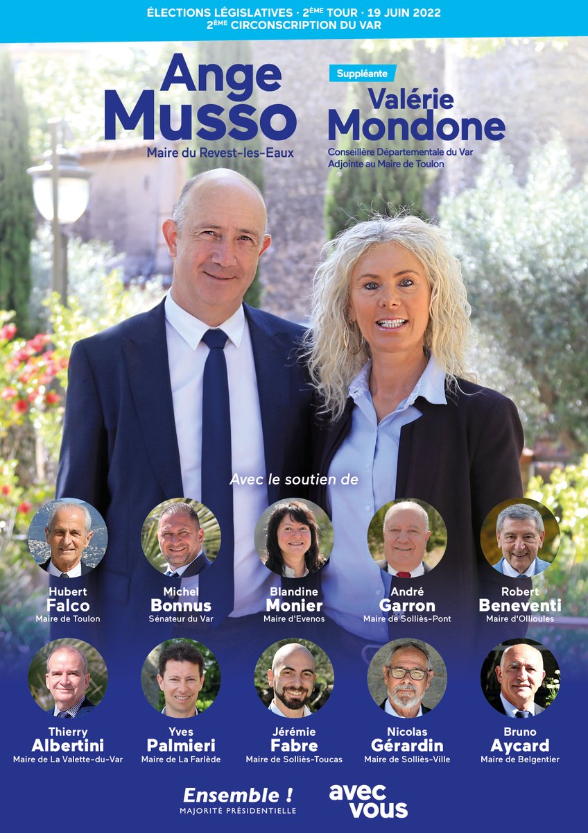 musso2022's tweet photo. Alors que la distribution de la propagande officielle a débuté aujourd’hui, il s’avère que dans un certain nombre d’enveloppes mises sous pli par les services de l’État ma profession de foi soit manquante…
#Circo8302 #Législatives2022 https://t.co/hvxpKQT5Wx