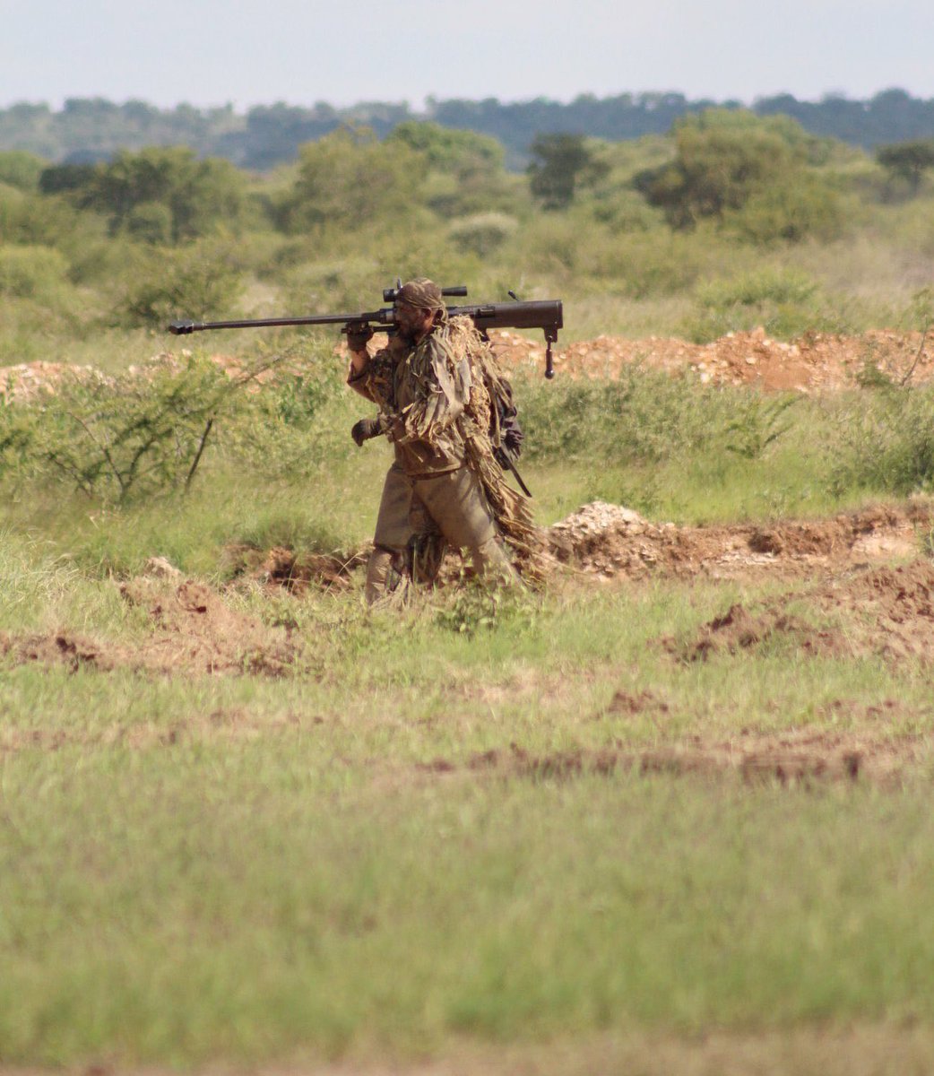 What the hell am I supposed to do with this INSIDE a covenant ship?