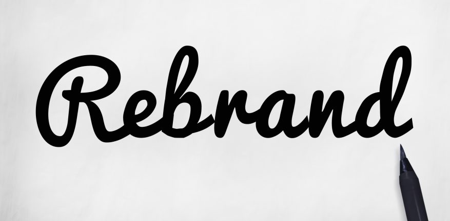 The pet trade’s favourite title PBW News has relaunched its website!
Our new look gives the site a much stronger visual identity to match the sleek and modern new design for the print edition, out this month.

Visit us right now at petbusinessworld.co.uk.