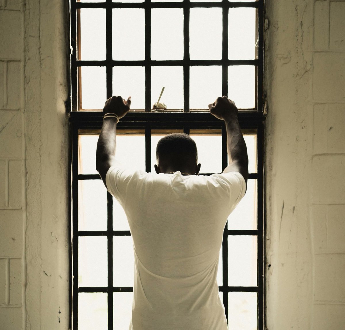 Innocent people regularly plead guilty to crimes they did not commit. bit.ly/3zEMo5T #CatoSCOTUS