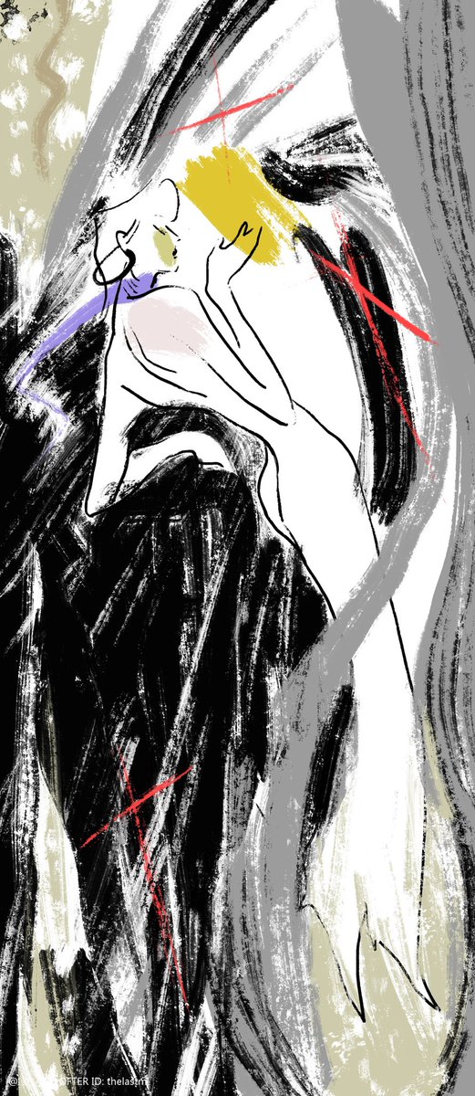 ayameAlly's tweet photo. 存 https://t.co/7FWuEsFJjY