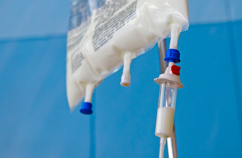 BDA_NDiG's tweet photo. PN provides intravenous nutrition, bypassing the gut. A significant number of babies require #PN during their NICU stay. As recommended in @NICEComms  guidance; a #neonatal PN MDT should include a #dietitian as a core member. https://t.co/8U7c4mhem1
#BDA #DW2022 #whatdietitiansdo https://t.co/LbKKkwT0rE