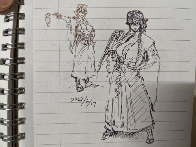 司淳先生のおかげでおっぷぁいフェチになったんだお(^p^) カキカキ。 