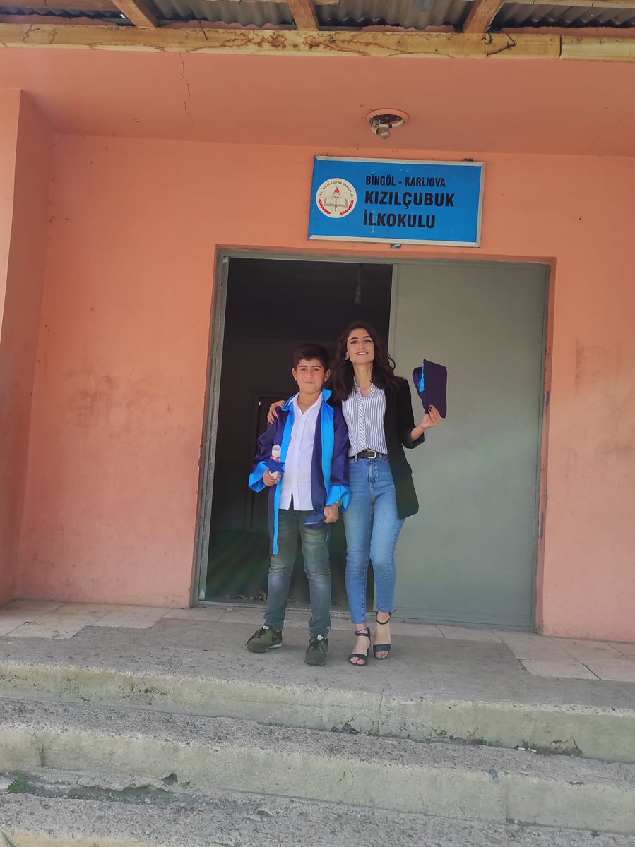 Güzel günlere adım adım 🎉🌸😍
<a href="/bingolmem/">Bingöl MEM</a> 
<a href="/KarliovaMEM/">Karlıova İlçe Milli Eğitim Müdürlüğü</a> 
<a href="/Maliyldz12/">Mehmet Ali YILDIZ</a> 
<a href="/Azizbingoll/">Aziz BİNGÖL</a> 
<a href="/emrahdemrbag23/">Emrah Demirbağ</a> 
<a href="/atice_alver/">Atice Alver</a>