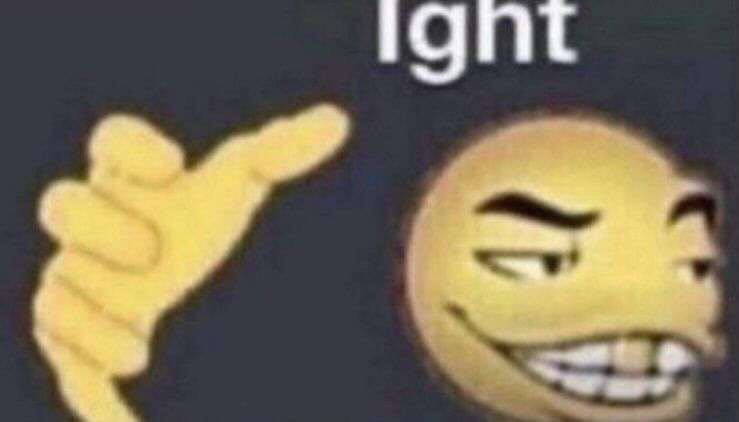 Edd_Dj95's tweet photo. @ACSfessions "Accidentally fucked" 👀 okay bruh https://t.co/0QB7ARRldh