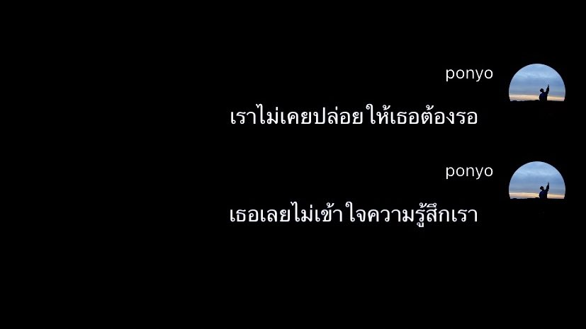 사 tweet media