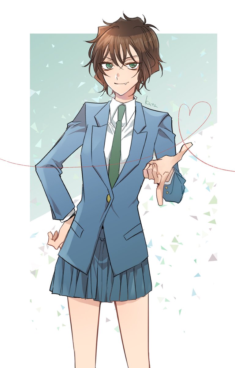 hu_cc_ha's tweet photo. \Case closedして♡/ (うちわ) https://t.co/M0B3FU9OXT