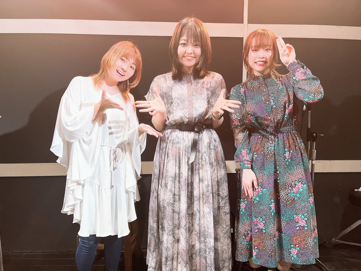 ソラリナ tweet media