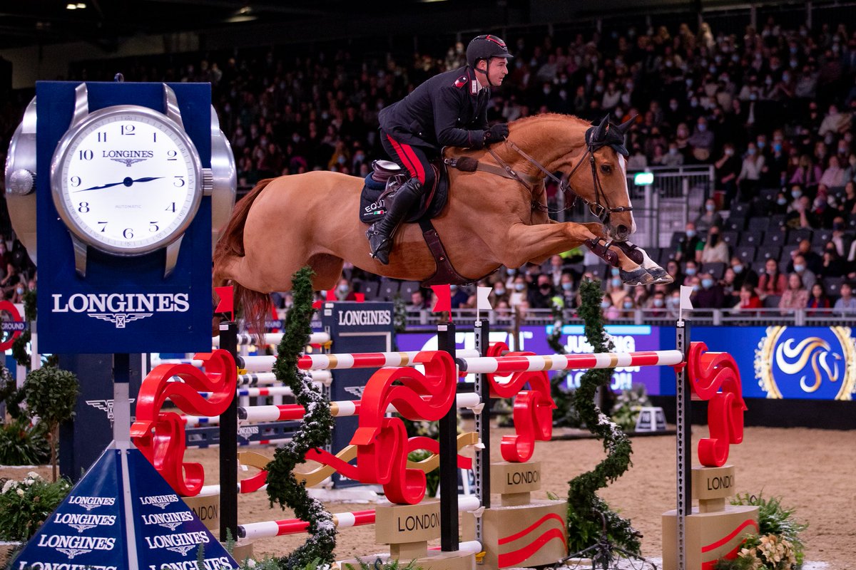 Fortheluvofcake's tweet photo. Thrilled that four of my images are finalists in the Equestrian category of the  @WorldSportsPix Lots of stunning images in a all the categories, definitely worth a look!! 👀 https://t.co/dVSGuqZD8y