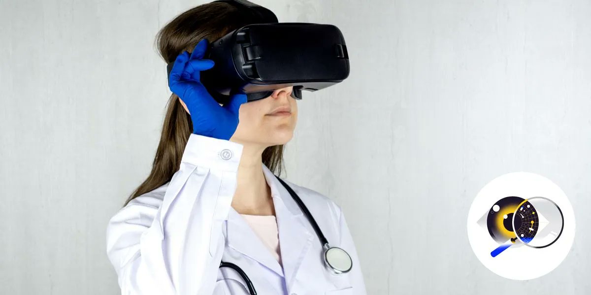 Wearables have traditionally focused on having cool features to attract customers.

But as the healthcare industry finds more ways to leverage wearable technology for improved patient outcomes, we’re likely to see new features and functionality.

buff.ly/3N9gkL8