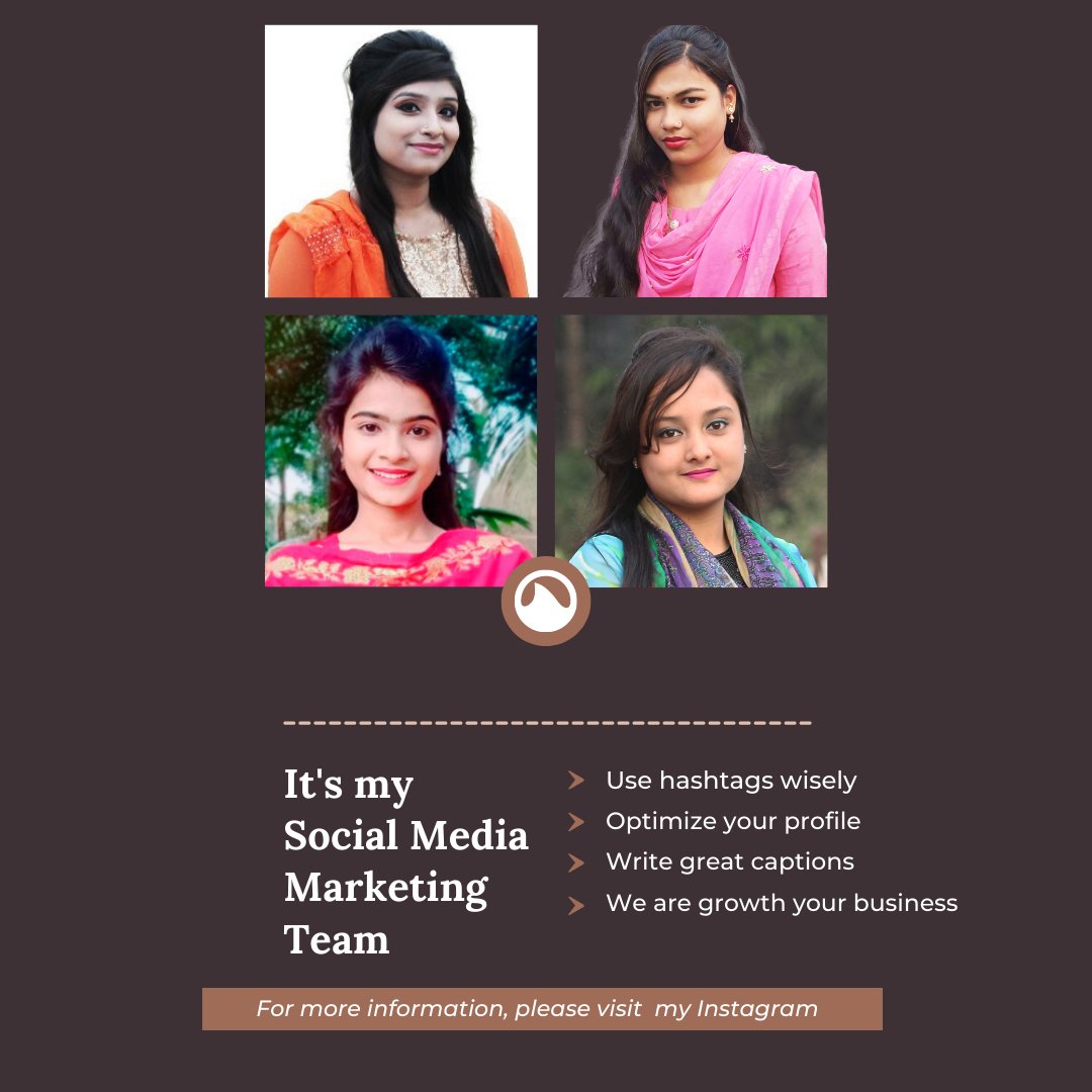 RaySupria tweet picture