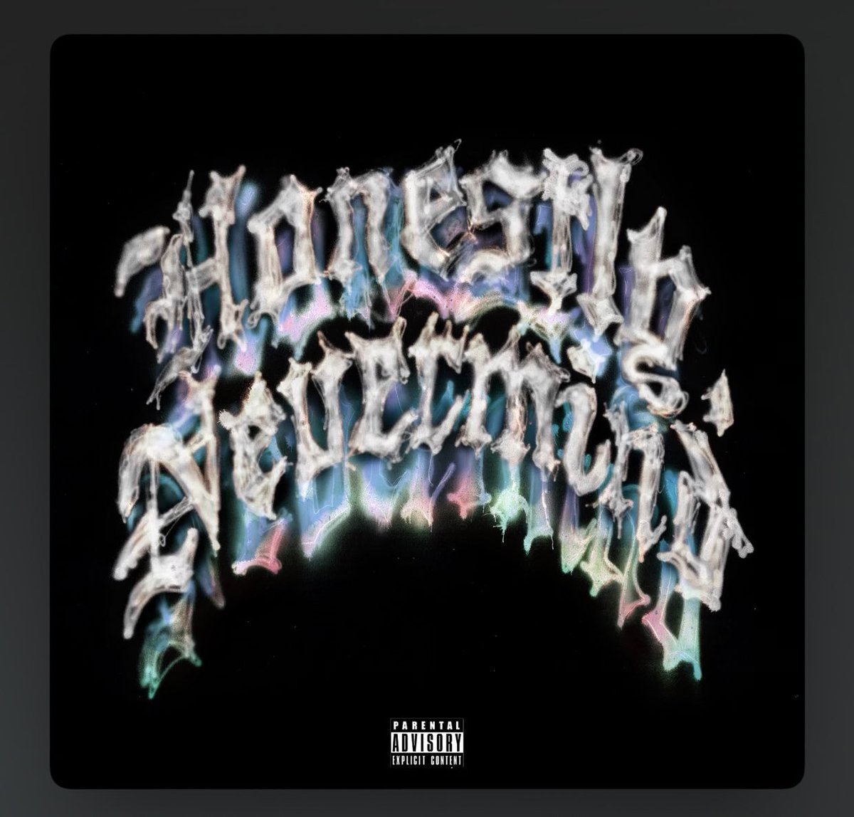 Unpopular Opinion: I LOVE ❤️ this move of Drake dropping a surprise dance album leading into Summer 2022. He’s continuing to prove why he’s the best artist. Let me explain:
