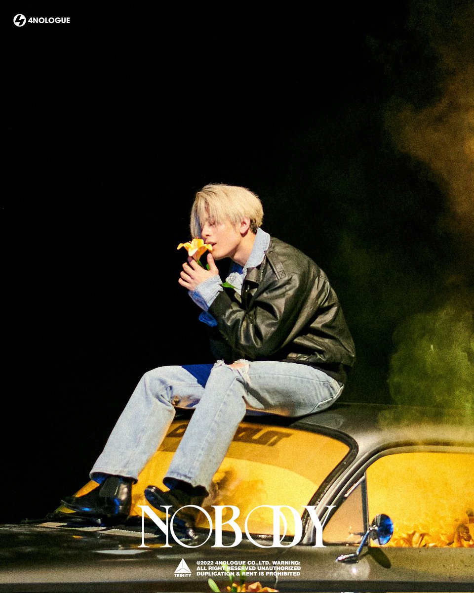 fallforXXJK's tweet photo. Duh, kok semakin semakin 😳 https://t.co/mA4lCKuHaW