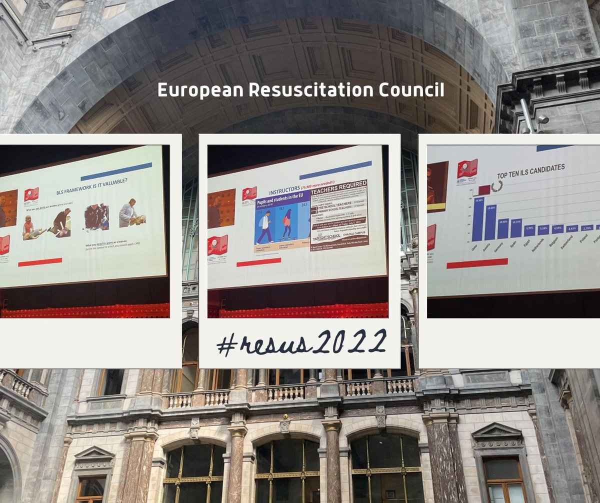 A to E Training tweet media