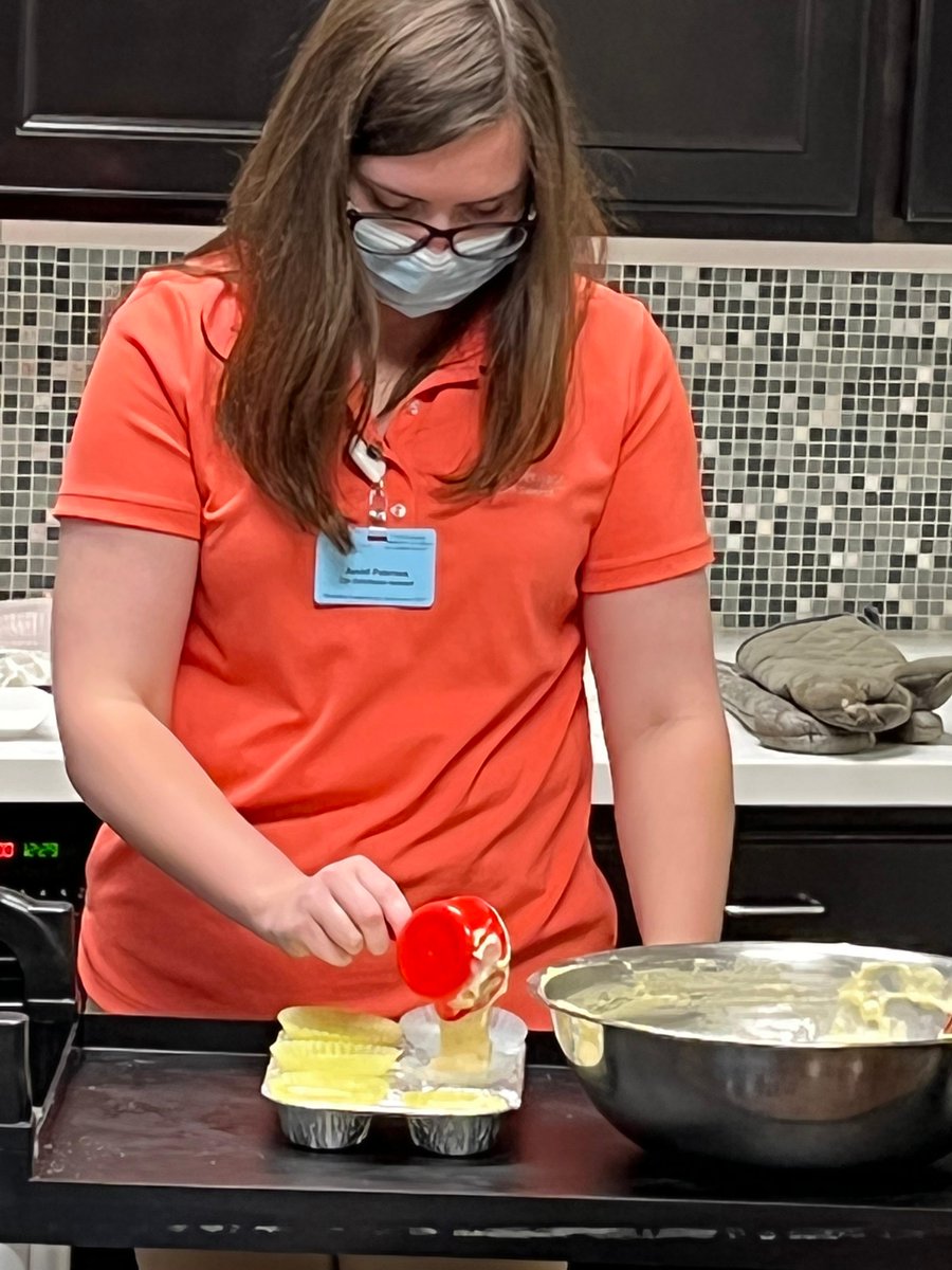 Forest Springs HC tweet media