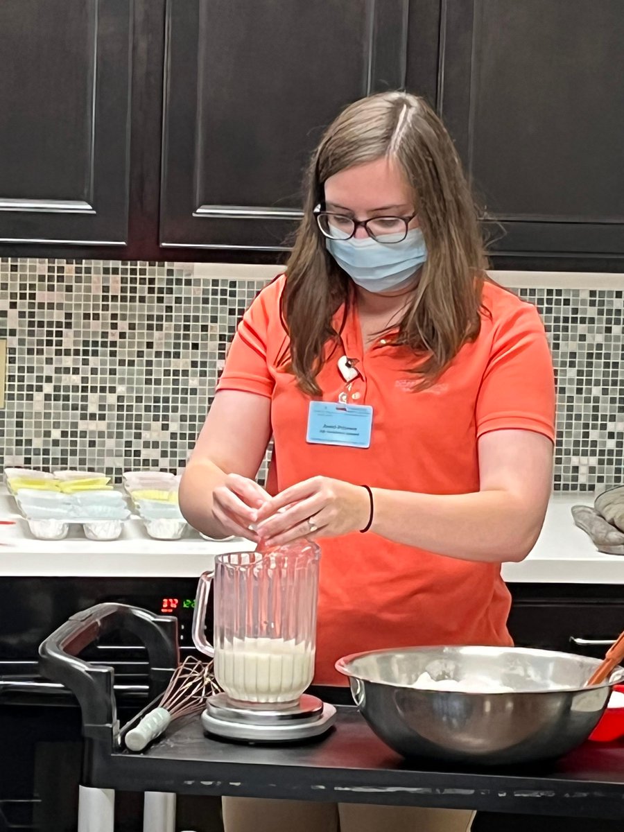 Forest Springs HC tweet media