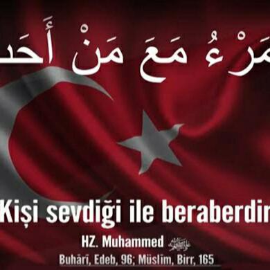 Yıldırım YAVUZ (@yldrmyavuz19) on Twitter photo 