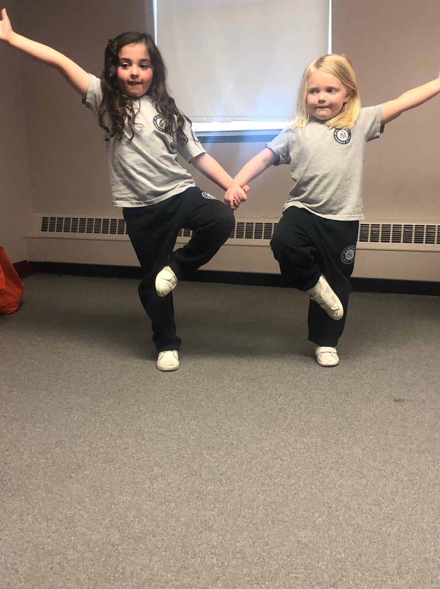 StMarySchoolMFD tweet media