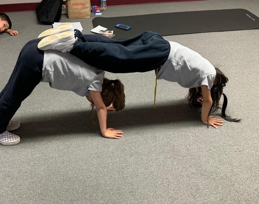 StMarySchoolMFD tweet media