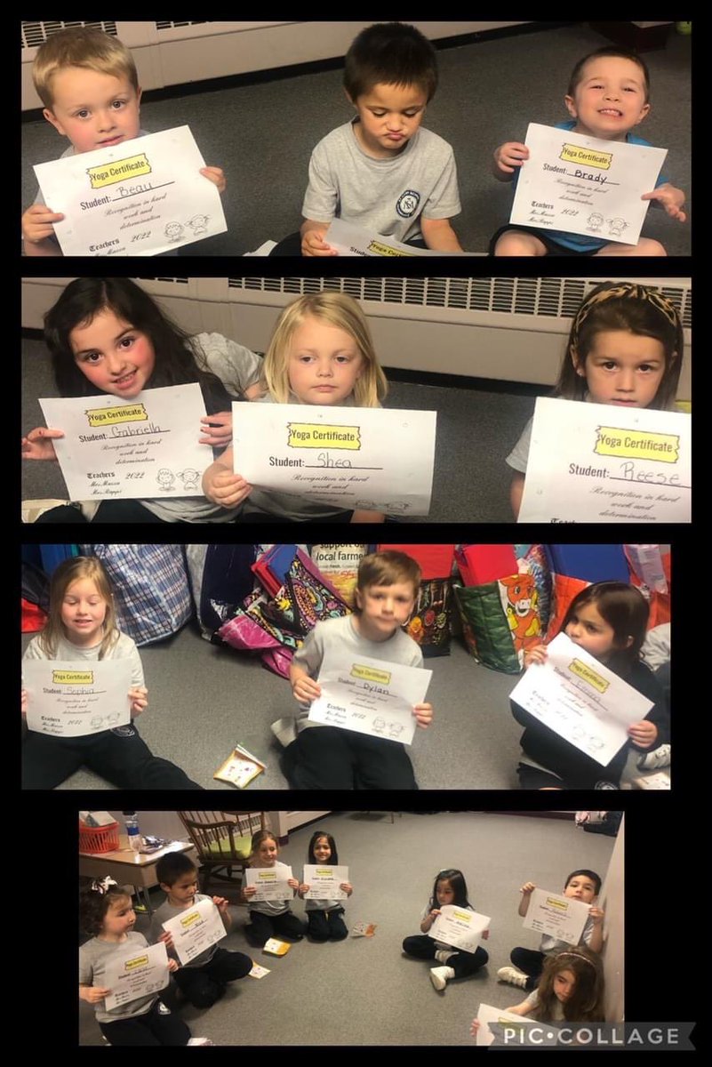 StMarySchoolMFD tweet media