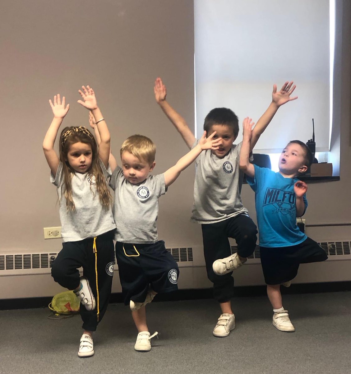 StMarySchoolMFD tweet media