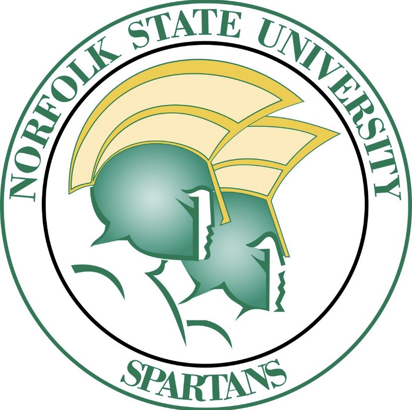 isaiahE_56's tweet photo. #AGTG blessed to receive a offer from Norfolk state university 🔰🔰 @Coach_Odums @NorfolkStateFB  @KMHS_Athletics https://t.co/skSZQ6gTMw