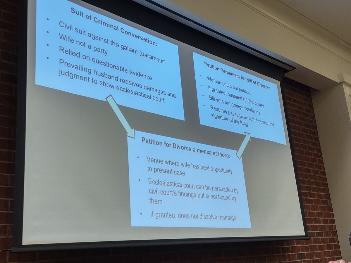 Cassandra McClellan tweet media