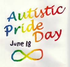StepOnProject (@steponproject1) on Twitter photo So happy to be celebrating & recognising the importance of pride for autistic people across our projects this weekend. Have a fantastic day! <a href="/InnovateTrust/">Innovate Trust</a> <a href="/TakeChargeIT/">Take Charge</a> <a href="/WCVA_AIF/">Active Inclusion</a> <a href="/WCVACymru/">WCVA | CGGC</a> #AutisticPrideDay #AutisticPride So happy to be celebrating & recognising the importance of pride for autistic people across our projects this weekend. Have a fantastic day! <a href="/InnovateTrust/">Innovate Trust</a> <a href="/TakeChargeIT/">Take Charge</a> <a href="/WCVA_AIF/">Active Inclusion</a> <a href="/WCVACymru/">WCVA | CGGC</a> #AutisticPrideDay #AutisticPride