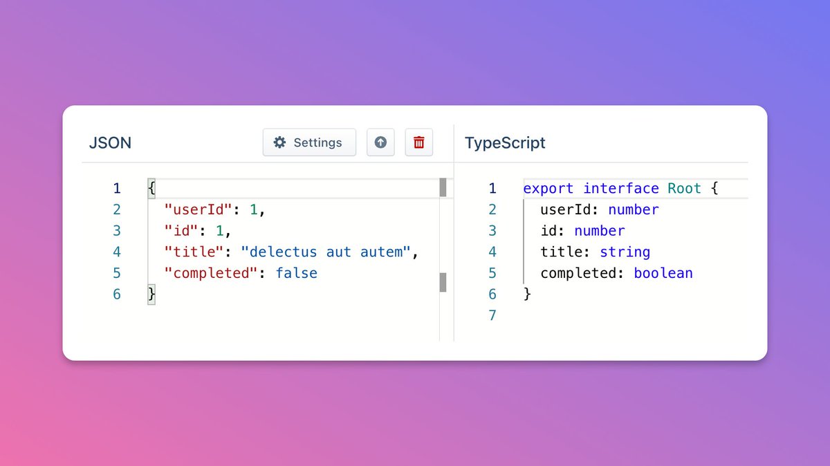 Miguel Ángel Durán tweet media