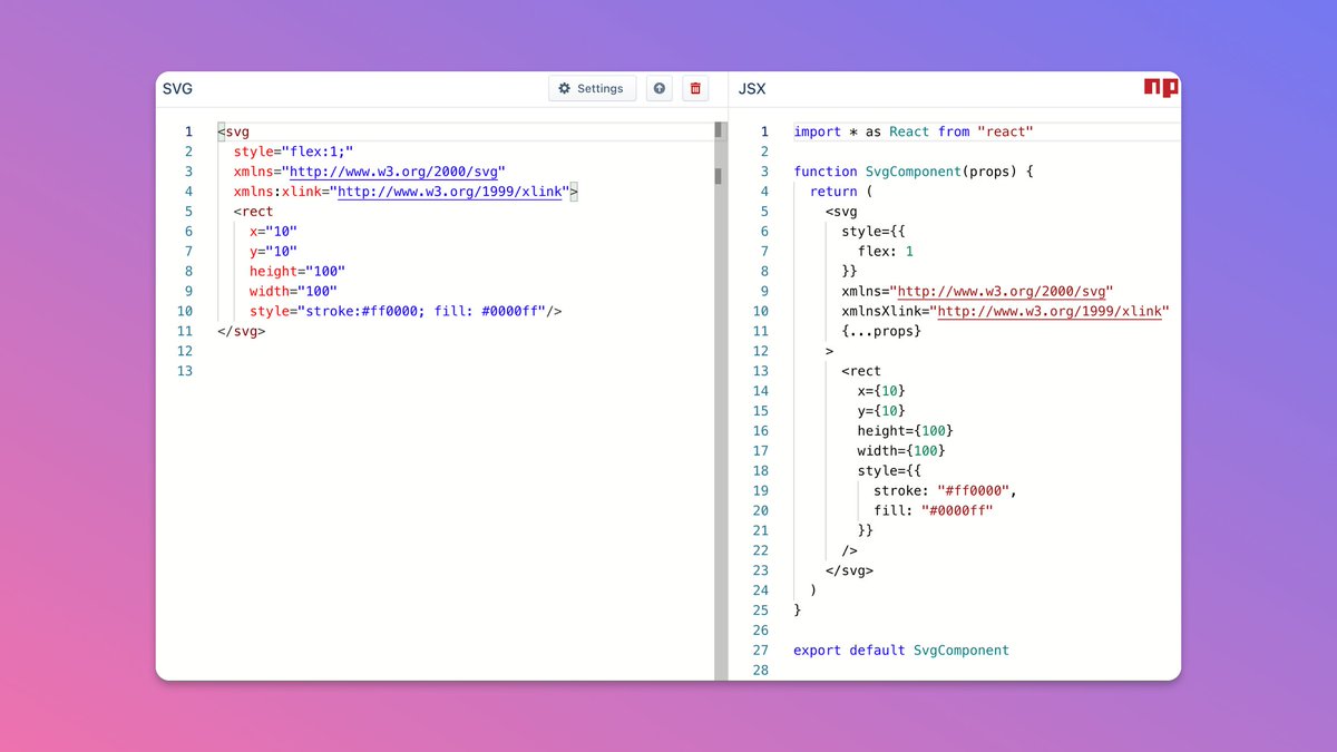Miguel Ángel Durán tweet media