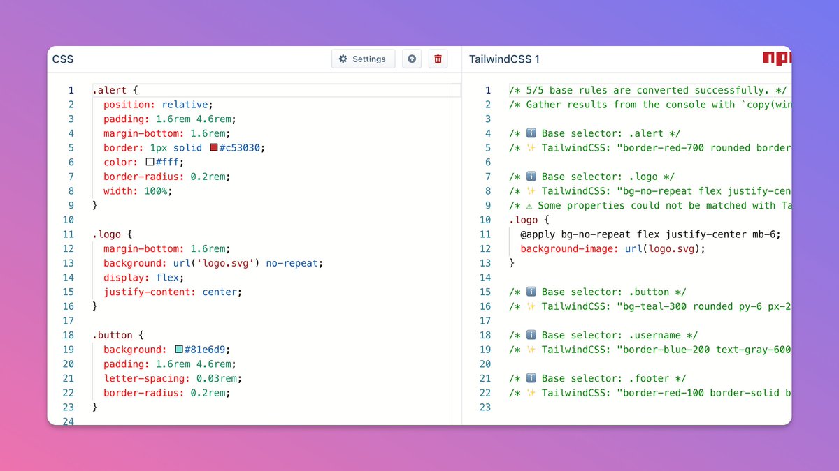 Miguel Ángel Durán tweet media