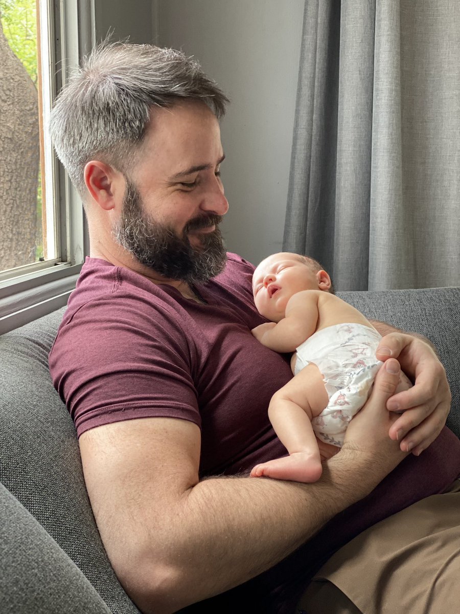 Ryan Kirkman tweet media