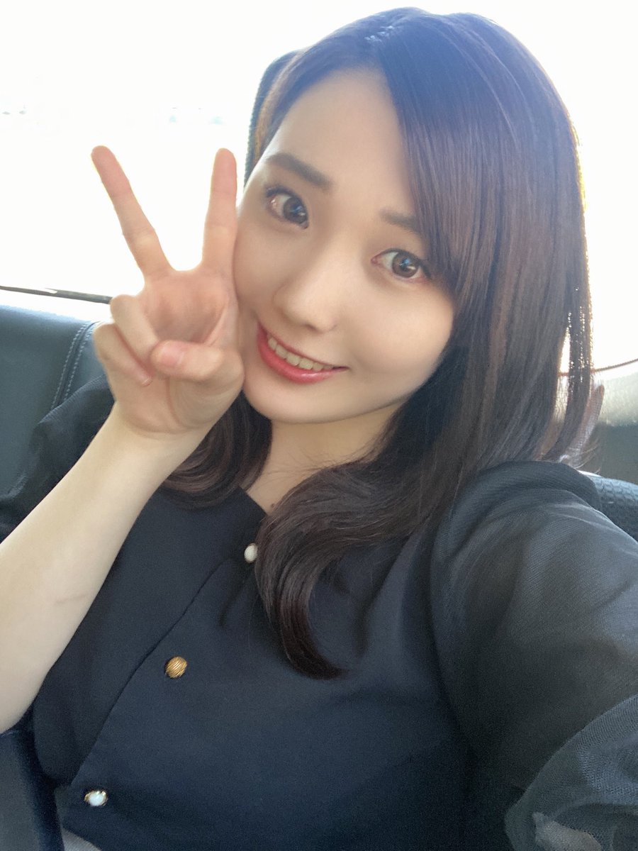 yuukakohinata's tweet photo. 今日は撮影だったりレッスン頑張ってきました！！🫧

おやすみなさい https://t.co/FOmgry0bIc