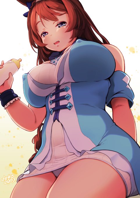 ใใฃใฑใ้ฃฒใใงใญใใญใใพใกใใใญโก๐ผ
#ใฆใๅจ