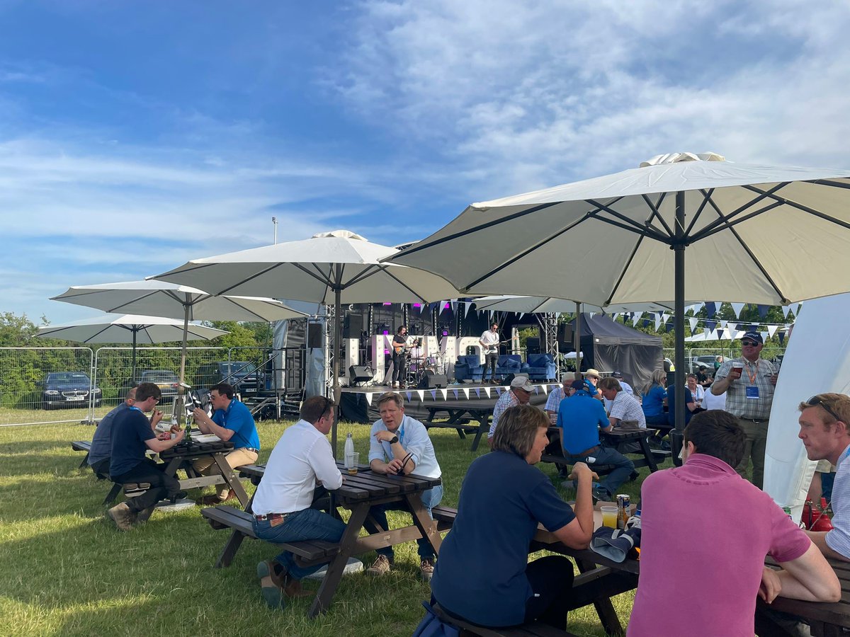 BASF Agricultural Solutions UK tweet media