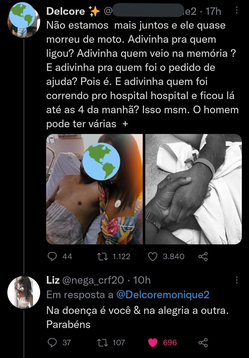 não consigo parar de rir KKKKKKKKKKKKKKKKKKKKKKK