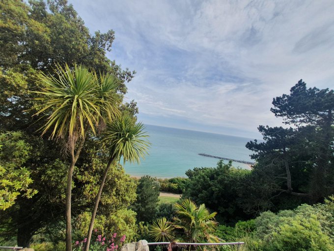 Flash_3crypto's tweet image. We all will a Win #SHIBA INU 🔥🚀🔥 All the way to the Moon 🌑💫