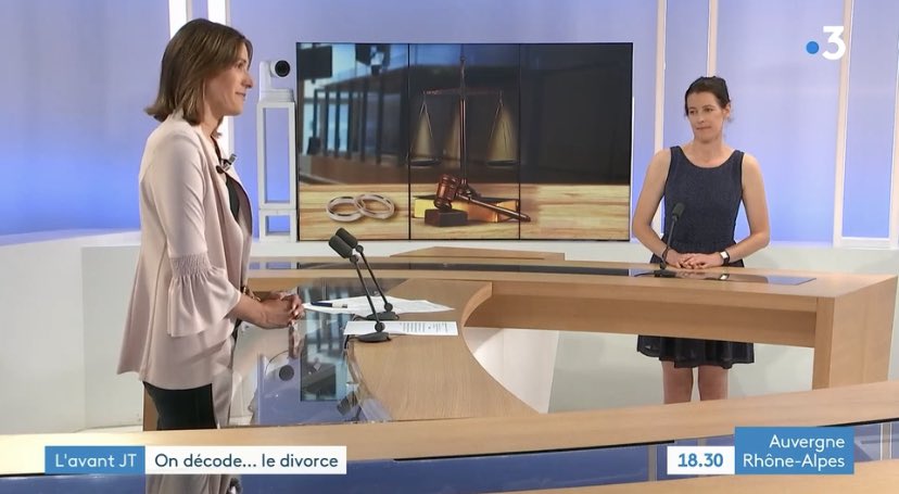 Passezàlacte Notaires Drôme Isère Hautes-Alpes tweet media