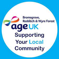 BARNNetwork's tweet photo. Loneliness is a terrible thing, but you can do something to help by becoming a befriender for Age UK BRWF!

Visit the link below to find out more about the volunteer opportunity:
https://t.co/Z8qBydXG9D

#lonelinessawarenessweek 
#bromsgrove 
#redditch 
#volunteering https://t.co/UFdU6bGRMM
