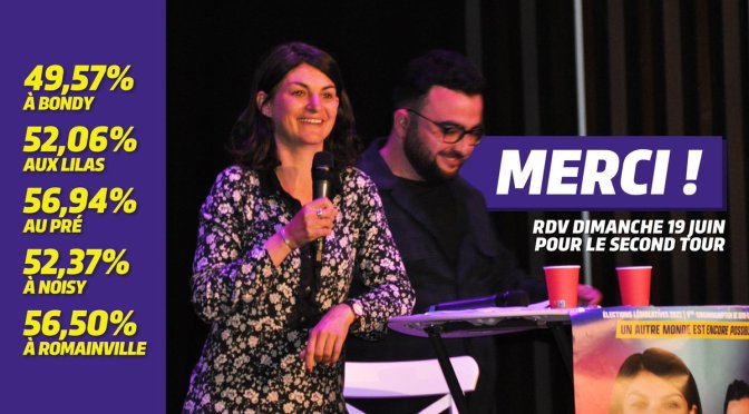À Gauche Autrement tweet media