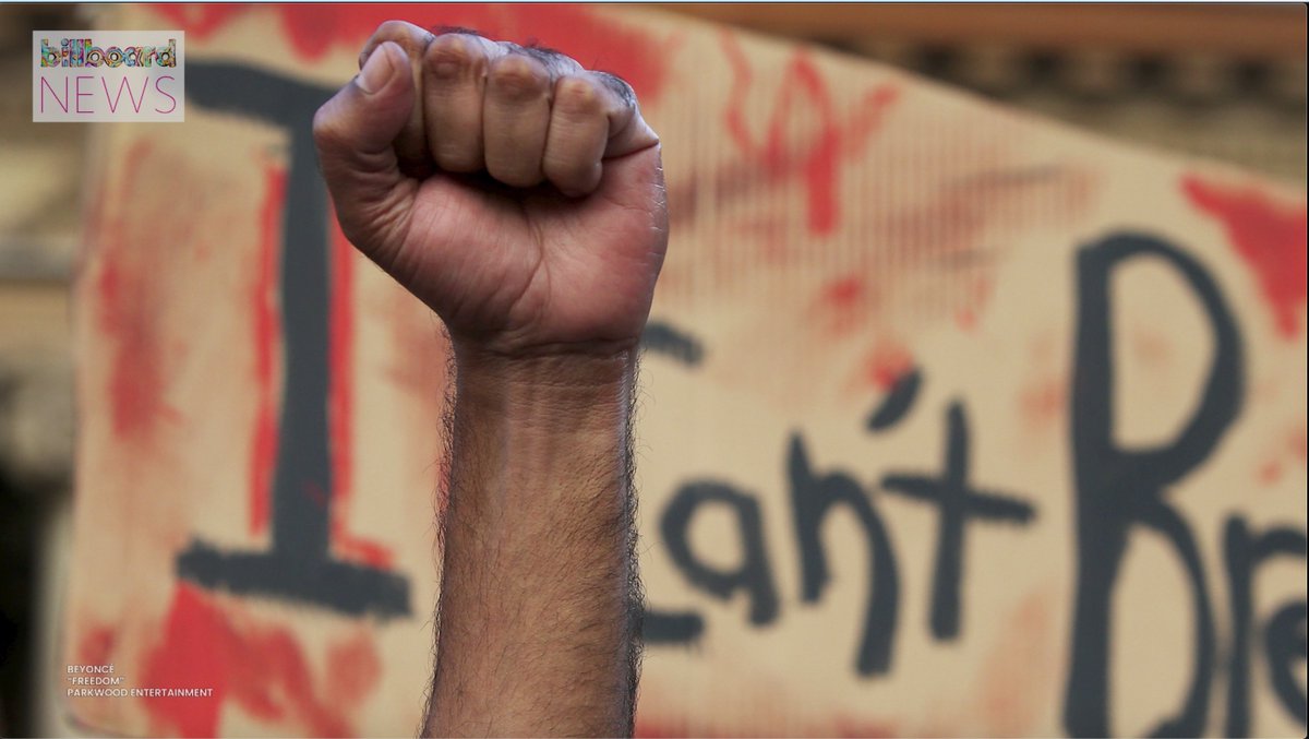 billboard-is-looking-back-and-remembering-some-of-the-most-important