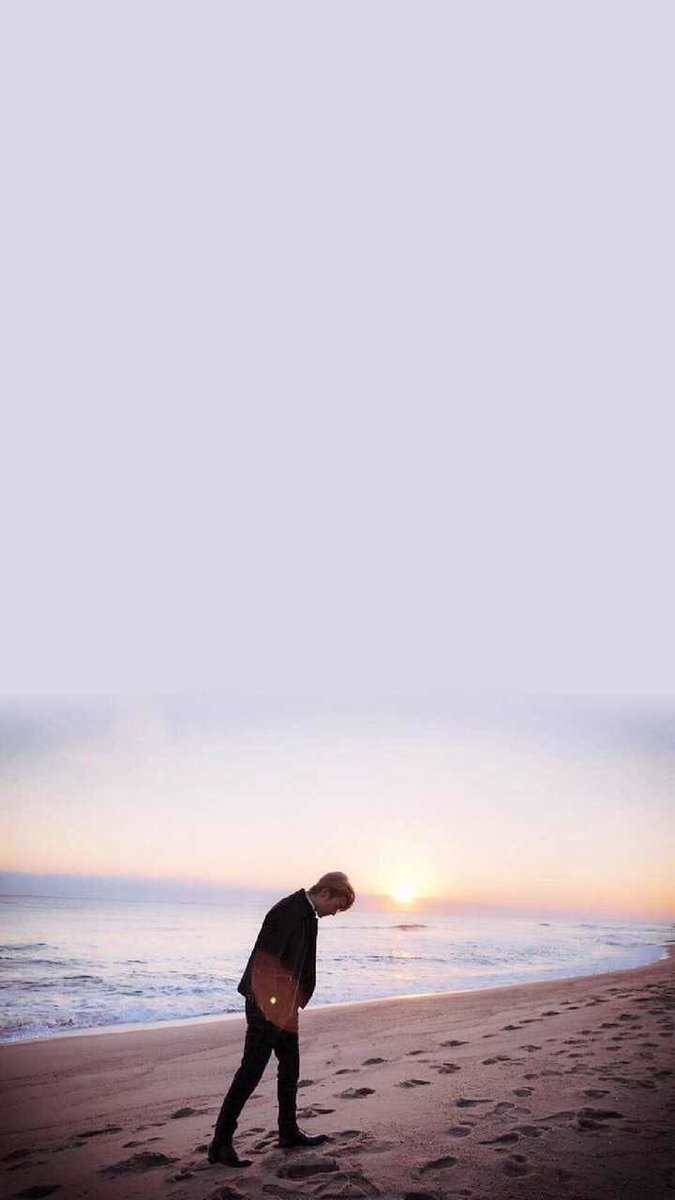 haedgehogg's tweet photo. Can I go where you go?
Can we always be this close?
Forever and ever? https://t.co/Rai2CUcPBA
