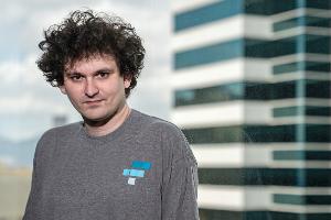 charlesaraujo's tweet photo. From @TheDXReport: UiPath’s (@UiPath) venture arm backs workflow automation startup AirSlate (@airSlate) – TechCrunch https://t.co/nYyREv19Cw #ExTechNews #NoCode https://t.co/PlL9Hw5uPC