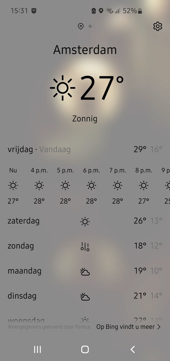 TruusRozinga tweet media