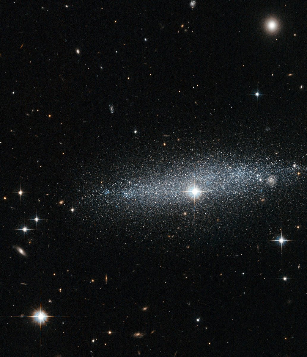 Space 360 tweet media