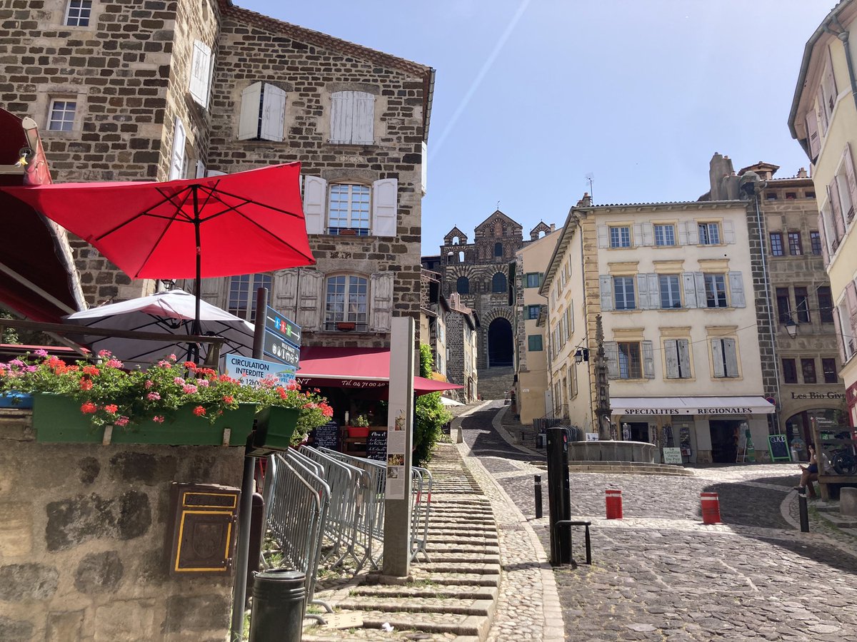 ヨーロッパ旅行 情報部 on Twitter